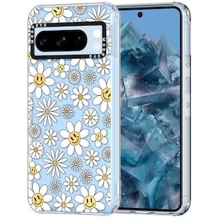 Foto 1 | Foto 1 | Funda De Teléfono Mosnovo Para Google Pixel 8 Pro Buffertech 2m Drop - Venta Internacional.