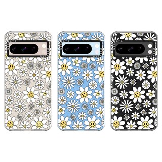 Foto 3 | Foto 3 | Funda De Teléfono Mosnovo Para Google Pixel 8 Pro Buffertech 2m Drop - Venta Internacional.