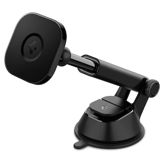 Foto 1 | Foto 1 | Soporte De Coche Spigen Onetap (magfit) Para Iphone 16 Pro Max - Venta Internacional.
