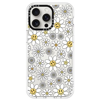 Foto 1 | Foto 1 | Funda De Teléfono Mosnovo Compatible Con Iphone 15 Pro Max Clear - Venta Internacional.