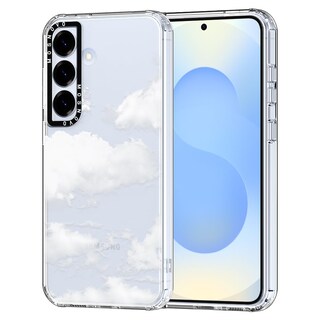 Foto 1 | Foto 1 | Funda De Teléfono Mosnovo Para Samsung Galaxy S25 Plus Buffertech - Venta Internacional.