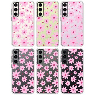 Foto 3 | Foto 3 | Funda De Teléfono Mosnovo Para Samsung Galaxy S23 Buffertech 2m Drop - Venta Internacional.