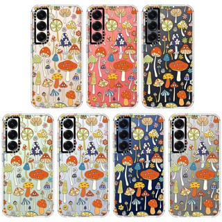 Foto 3 | Foto 3 | Funda De Teléfono Mosnovo Para Samsung Galaxy S25 Plus Buffertech - Venta Internacional.