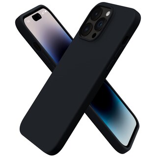 Foto 1 | Foto 1 | Funda De Teléfono Ornarto Compatible Con Iphone 14 Pro Max De 6.7 Pulgadas - Venta Internacional.