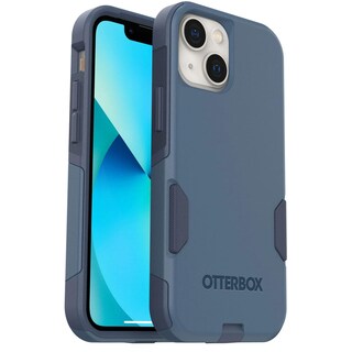 Foto 6 | Foto 6 | Funda Otterbox Commuter Series Para Iphone 13 Mini Y Iphone 12 Mini - Venta Internacional.