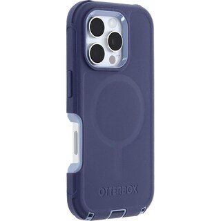 Foto 4 | Foto 4 | Funda Otterbox Defender Series Para Iphone 16 Pro Denver Dusk - Venta Internacional.
