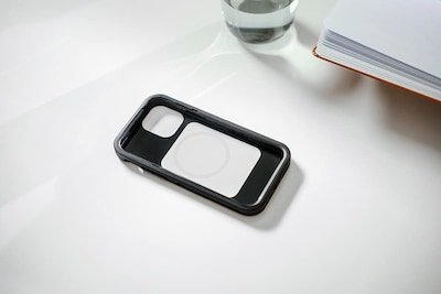 Foto 4 | Foto 4 | Funda Otterbox Aneu Series Slim Con Magsafe Para Iphone 12 Mini - Venta Internacional.