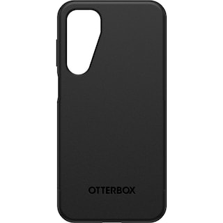 Foto 1 | Foto 1 | Funda Otterbox Commuter Series Lite Para Samsung Galaxy A16 - Venta Internacional.
