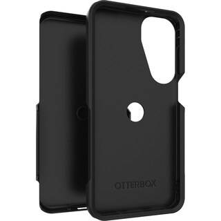 Foto 2 | Foto 2 | Funda Otterbox Commuter Series Lite Para Samsung Galaxy A16 - Venta Internacional.