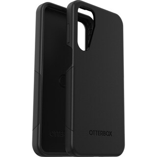 Foto 3 | Foto 3 | Funda Otterbox Commuter Series Lite Para Samsung Galaxy A16 - Venta Internacional.