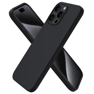 Foto 1 | Foto 1 | Funda De Teléfono Ornarto Compatible Con Iphone 15 Pro Max De 6.7 Pulgadas - Venta Internacional.
