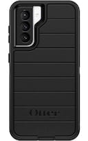 Funda Otterbox Defender Series Para Samsung Galaxy S21 5g - Venta Internacional.