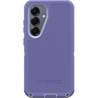 Foto 1 | Foto 1 | Funda Otterbox Defender Series Para Samsung Galaxy S25 Y S24 - Venta Internacional.