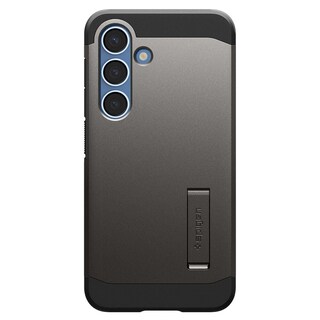 Foto 4 | Foto 4 | Funda Spigen Tough Armor (ai) Magfit Para Samsung Galaxy S25+ - Venta Internacional.