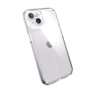 Foto 1 | Foto 1 | Funda De Teléfono Speck Magsafe Clear Para Modelos Iphone 13 De 6.1 Pulgadas - Venta Internacional.