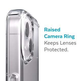 Foto 3 | Foto 3 | Funda De Teléfono Speck Magsafe Clear Para Modelos Iphone 13 De 6.1 Pulgadas - Venta Internacional.