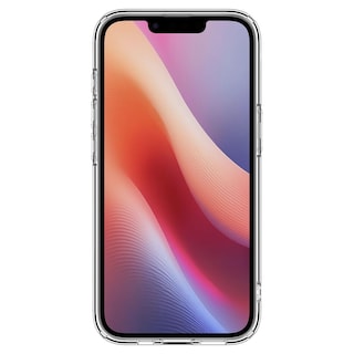 Foto 4 | Foto 4 | Funda Spigen Ultra Hybrid Magfit Para Iphone 16e, Color Blanco Transparente - Venta Internacional.