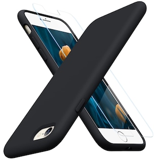 Foto 1 | Foto 1 | Funda De Teléfono Miracase Ultra Slim Para Iphone Se 2022/2020/7/8 - Venta Internacional.