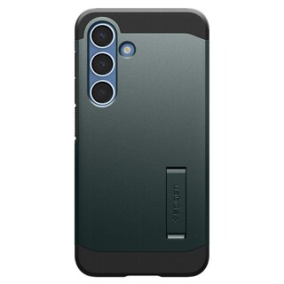 Foto 4 | Foto 4 | Funda Spigen Tough Armor (ai) Magfit Para Samsung Galaxy S25+ - Venta Internacional.
