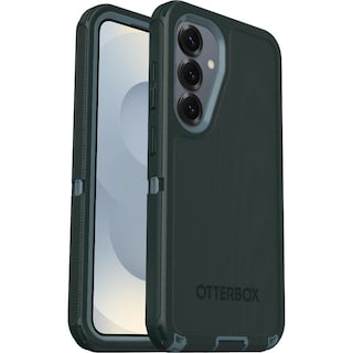 Foto 1 | Foto 1 | Funda Otterbox Defender Series Para Samsung Galaxy S25 Y S24 - Venta Internacional.
