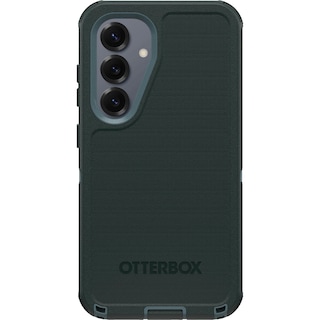 Foto 2 | Foto 2 | Funda Otterbox Defender Series Para Samsung Galaxy S25 Y S24 - Venta Internacional.