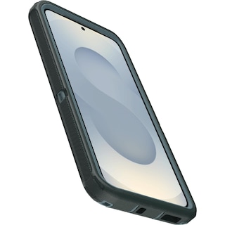 Foto 3 | Foto 3 | Funda Otterbox Defender Series Para Samsung Galaxy S25 Y S24 - Venta Internacional.