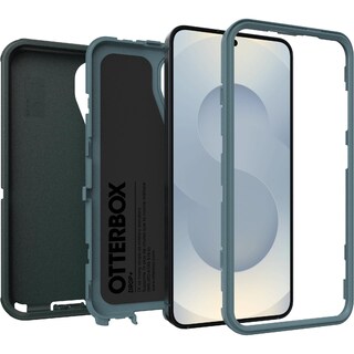 Foto 4 | Foto 4 | Funda Otterbox Defender Series Para Samsung Galaxy S25 Y S24 - Venta Internacional.