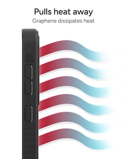 Foto 6 | Foto 6 | Funda Zagg Denali Para Samsung Galaxy S25 Con Soporte, Color Negro - Venta Internacional.