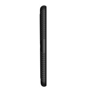 Foto 4 | Foto 4 | Funda Para Teléfono Móvil Speck Products Presidio Grip Para Google Pixel Xl, Negro/negro - Venta Internacional.