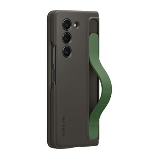 Foto 4 | Foto 4 | Funda Samsung Galaxy Official Standing Con Correa En Z Fold5 - Venta Internacional.