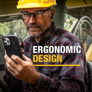 Foto 4 | Foto 4 | Funda De Teléfono Dewalt Heavy Duty Magnetic Para Iphone 14 Pro Max - Venta Internacional.