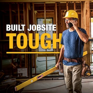 Foto 7 | Foto 7 | Funda De Teléfono Dewalt Heavy Duty Magnetic Para Iphone 14 Pro Max - Venta Internacional.