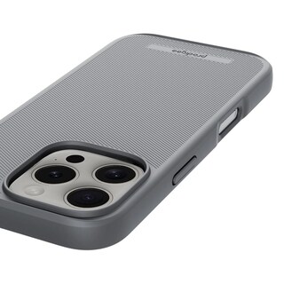 Foto 5 | Foto 5 | . Funda Prodigee Solid Mag Para Iphone 16 Pro Max - Gris Pewter