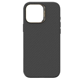 Foto 3 | Foto 3 | . Funda Raptic Aramid Para Iphone 16 Pro Negra Compatible Con Magsafe
