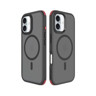 Foto 2 | Foto 2 | . Funda Prodigee Formula Mag Para Iphone 16 Humo Compatible Con Magsafe