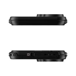 Foto 8 | Foto 8 | . Funda Ghostek Nautical Para Iphone 16 Plus Negra Mag Contra Agua