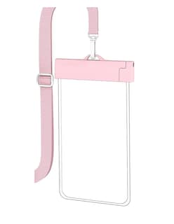 Foto 4 | Foto 4 | Fundas Celular Impermeable + Gratis Termo Güish De Regalo