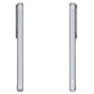 Foto 8 | Foto 8 | . Funda Ghostek Covert Para Samsung S25 Ultra Matte Translucido