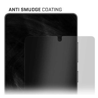 Foto 6 | Foto 6 | Mica Vidrio Ghostek De Privacidad Para Samsung S25 Ultra Protectora De Pantalla