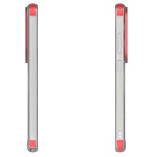 Foto 6 | Foto 6 | . Funda Ghostek Covert Para Samsung S25 Ultra Translucida