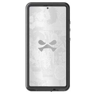 Foto 6 | Foto 6 | . Funda Ghostek Nautical Para Samsung S25 Ultra Transp Contra Agua