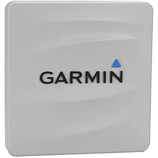 Foto 1 | Foto 1 | Funda Protectora Garmin Gmi/gnx - Venta Internacional.