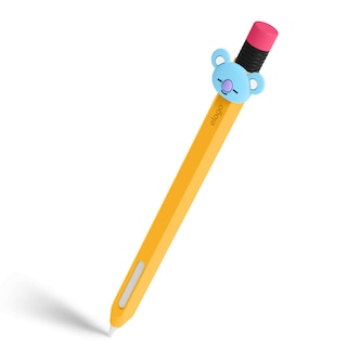 Foto 1 | Foto 1 | Funda Elago L Bt21 Compatible Con Apple Pencil Pro Y De Segunda Generación - Venta Internacional.