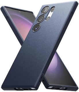 Foto 1 | Foto 1 | Funda Ringke Onyx Que Se Siente Bien En La Mano Para Samsung Galaxy S23 Ultra - Venta Internacional.