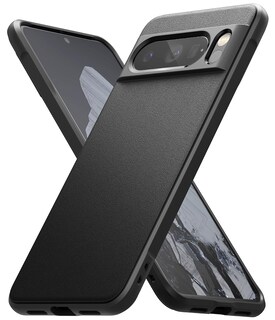 Foto 1 | Foto 1 | Funda Ringke Onyx Que Se Siente Bien En La Mano Para Google Pixel 8 P - Venta Internacional.