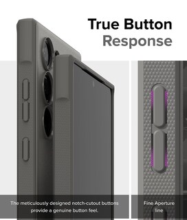 Foto 6 | Foto 6 | Funda Ringke Onyx Que Se Siente Bien En La Mano Para Samsung Galaxy S - Venta Internacional.