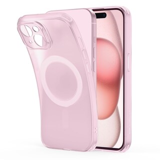 Foto 1 | Foto 1 | Funda De Teléfono Esr Zero Series Para Iphone 15 Plus Con Magsafe Pin - Venta Internacional.