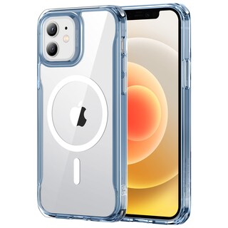 Foto 1 | Foto 1 | Funda De Teléfono Esr Sidekick Hybrid Halolock Para Iphone 12/12 Pro - Venta Internacional.