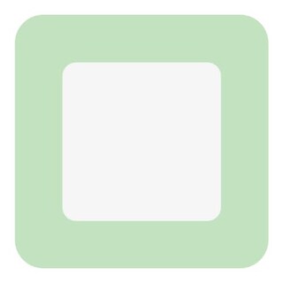 Foto 4 | Foto 4 | Funda De Teléfono Esr Para Iphone 15 Plus Con Magsafe, De Grado Militar - Venta Internacional.