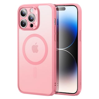 Foto 1 | Foto 1 | Funda De Teléfono Esr Classic Series Para Iphone 14 Pro Max Transluc - Venta Internacional.